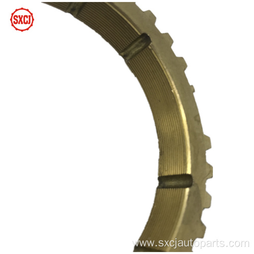 gearbox transmission synchronizer ring 33367-1206 for Toyota